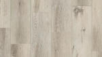 SPC Ламинат Tarkett BLACKWOOD - CLIVE 