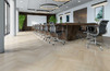 Кварцевый ламинат Fargo Parquet Дуб Эдинбург 33-2034-08 градиент