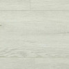 Кварцвиниловая плитка L`Quarzo Decorrido Ld1603 Дуб Бенедикт