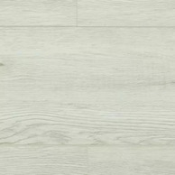 Кварцвиниловая плитка L`Quarzo Decorrido Ld1603 Дуб Бенедикт