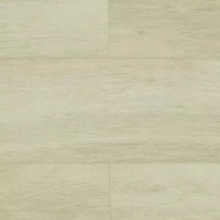 Кварцвиниловая плитка L`Quarzo Decorrido Ld1607 Дуб Баилон