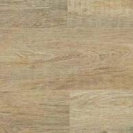 Кварцвиниловая плитка L`Quarzo Decorrido Ld1609 Дуб Падуанскии