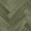 Кварцевый ламинат Fargo Parquet Дуб Женева 33-379-4 градиент